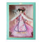 Ляльки - Лялька Kurhn Китайська принцеса (6938142091201/9120-1)#3