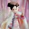 Куклы - Кукла Kurhn Китайская принцесса (6938142091201/9120-1)#4