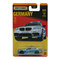 Транспорт і спецтехніка - Автомодель Matchbox Best of Germany BMW M5 Поліція 1:64 (GWL49/GWL54)#2