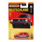 Автомоделі - Автомодель Matchbox Best of Germany Volkswagen Golf GTI MK1 1:64 червона (GWL49/GWL51)#2