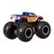 Автомодели - Машинки Hot Wheels Monster trucks Номер 4 и Номер 1 1:64 (FYJ64/GTJ50)#3