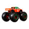 Автомодели - Машинки Hot Wheels Monster Trucks Monster Portions и Tuong ot Sriracha 1:64 (FYJ64/GTJ49)#3