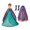 Ляльки - Лялька Frozen 2 Королівське вбрання Анна 28 см (E7895/E9419)#2