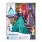 Ляльки - Лялька Frozen 2 Королівське вбрання Анна 28 см (E7895/E9419)#3