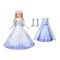 Ляльки - Лялька Frozen 2 Королівське вбрання Ельза 28 см (E7895/E9420)#2