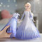 Куклы - Кукла Frozen 2 Королевский наряд Эльза 28 см (E7895/E9420)#5