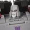 Трансформери - Трансформер Transformers War for Cybertron Мегатрон 18 см (E7121/E8204)#3