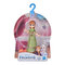 Куклы - Игровая фигурка Frozen 2 Анна 10 см (E5505/F0795)#2