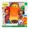 Розвивальні іграшки - Сортер K'S Kids Голодний пелікан (KA10208-GB)#3