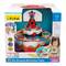 Детские кухни и бытовая техника - Игровой набор K’S Kids Именинный торт (KA10543-GB)#4