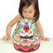 Детские кухни и бытовая техника - Игровой набор K’S Kids Именинный торт (KA10543-GB)#5