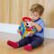 Развивающие игрушки - Развивающий куб K’S Kids Ферма (KA10603-GB)#4