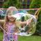 Мыльные пузыри - Набор для мыльных пузырей Fru Blu Базовый (DKF8216)#3