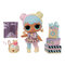 Куклы - Кукольный набор LOL Surprise Big BB Doll Бон-Бон с сюрпризом (573050)#2