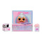 Куклы - Кукольный набор LOL Surprise Big BB Doll Королева Китти с сюрпризом (573074)#3