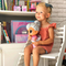 Ляльки - Ляльковий набір LOL Surprise Big BB Doll Королева Кітті з сюрпризом (573074)#7