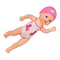 Куклы - Кукла Baby Born My first Плавчиха 30 см (831915)#2