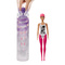 Куклы - Кукла Barbie Color reveal Монохромные образы сюрприз (GTR94)#4