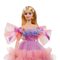 Куклы - Коллекционная кукла Barbie Signature День Рождения (GTJ85)#2