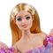 Куклы - Коллекционная кукла Barbie Signature День Рождения (GTJ85)#3