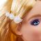Куклы - Коллекционная кукла Barbie Signature День Рождения (GTJ85)#4