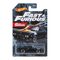 Автомодели - Автомодель Hot Wheels Fast and furious 71 Plymouth GTX 1:64 (GYN28/GRP57)#2