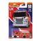 Транспорт і спецтехніка - Автомодель Matchbox Best of UK Пожежна машина Scania P360 1:64 (GWL22/GWL23)#2