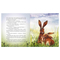 Дитячі книги - Книжка «Вельветовий Кролик» Марджері Вільямс (9789669152244)#3