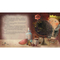 Детские книги - Книга «Маленький принц» Антуан де Сент-Экзюпери (9789669152510)#2
