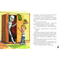 Детские книги - Книга «Дима в стране синих роз» Леонид Сапожников (9789669152213)#2