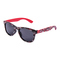 Сонцезахисні окуляри - Сонцезахисні окуляри Cerda Гаррі Поттер (CERDA-2500001568)#2