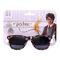 Сонцезахисні окуляри - Сонцезахисні окуляри Cerda Гаррі Поттер (CERDA-2500001568)#3