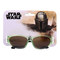 Солнцезащитные очки - Солнцезащитные очки Cerda Мандалорец малыш (CERDA-2500001571)#2