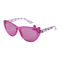 Солнцезащитные очки - Солнцезащитные очки Cerda Блестящая Минни (CERDA-2500001576)#2