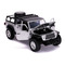 Транспорт і спецтехніка - Автомодель Jada Форсаж Jeep gladiator 1:24 (253203055)#3