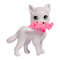 Ляльки - Ляльковий набір Steffi Love Улюблене кошеня (5733489)#2