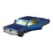 Транспорт і спецтехніка - Автомодель Matchbox 1964 Pontiac grand prix 1:64 (FWD28/GBH32)#2