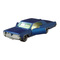 Автомоделі - Автомодель Matchbox 1964 Pontiac grand prix 1:64 (FWD28/GBH32)#2