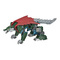 Трансформеры - Трансформер Transformers Cyberverse Ultra class Сандерхоул (E1886/E7110)#2