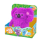 Мягкие животные - Интерактивная игрушка Jiggly Pup Зажигательная коала фиолетовая (JP007-PU)#2