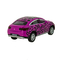 Автомоделі - Автомодель Технопарк Glamcar Mercedes-benz gle coupe рожевий (GLECOUPE-12GRL-PIN)#4