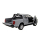 Автомодели - Автомодель Techno park Mitsubishi L200 пикап серая (L200-12FIL-GY)#4