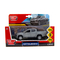 Автомодели - Автомодель Techno park Mitsubishi L200 пикап серая (L200-12FIL-GY)#5