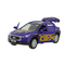 Автомодели - Автомодель Технопарк Glamcar Infiniti QX30 фиолетовый (QX30-12GRL-PUR)#2