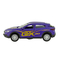 Автомодели - Автомодель Технопарк Glamcar Infiniti QX30 фиолетовый (QX30-12GRL-PUR)#3