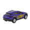 Автомодели - Автомодель Технопарк Glamcar Infiniti QX30 фиолетовый (QX30-12GRL-PUR)#4