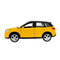 Автомодели - Автомодель Techno park Suzuki Vitara S 2015 золотистая (VITARA-12-GDBK)#2