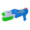 Водное оружие - Водный бластер Simba Страйк с помпой (7276060)#3