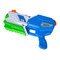 Водное оружие - Водный бластер Simba Трюк с помпой (7276070)#2