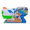 Водное оружие - Водный бластер Simba Трюк с помпой (7276070)#4
